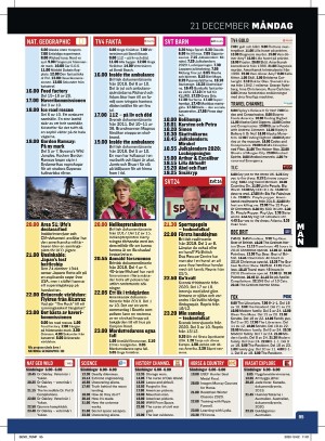 tv14-20201212_000_00_00_095.pdf
