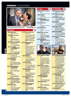 tv14-20201212_000_00_00_096.pdf