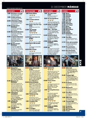 tv14-20201212_000_00_00_097.pdf
