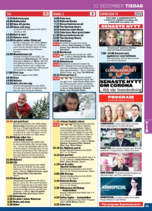 tv14-20201212_000_00_00_101.pdf