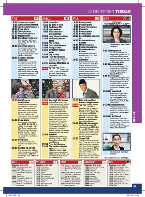 tv14-20201212_000_00_00_103.pdf