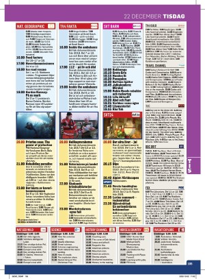 tv14-20201212_000_00_00_105.pdf
