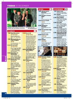 tv14-20201212_000_00_00_106.pdf