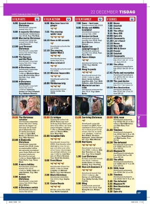 tv14-20201212_000_00_00_107.pdf