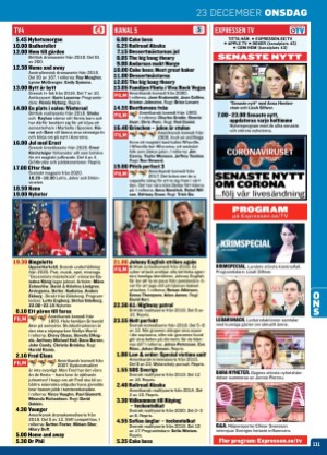 tv14-20201212_000_00_00_111.pdf