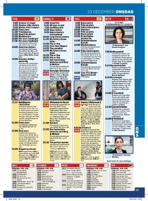 tv14-20201212_000_00_00_113.pdf