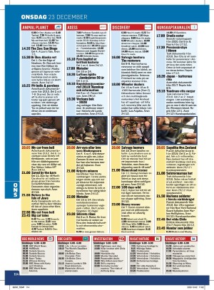 tv14-20201212_000_00_00_114.pdf