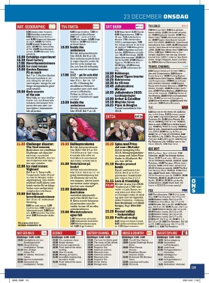 tv14-20201212_000_00_00_115.pdf