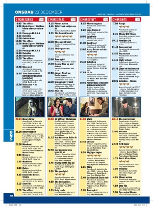 tv14-20201212_000_00_00_118.pdf