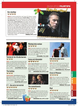 tv14-20201212_000_00_00_123.pdf