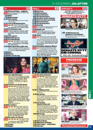 tv14-20201212_000_00_00_125.pdf