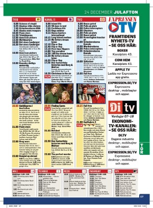 tv14-20201212_000_00_00_127.pdf