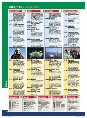tv14-20201212_000_00_00_128.pdf