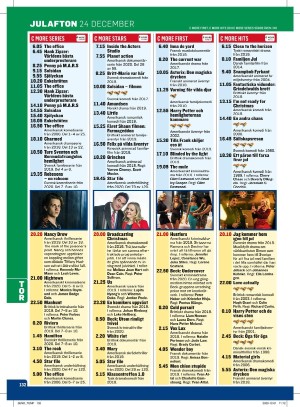 tv14-20201212_000_00_00_132.pdf