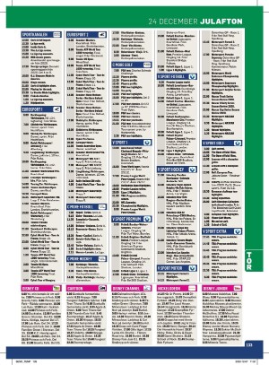 tv14-20201212_000_00_00_133.pdf