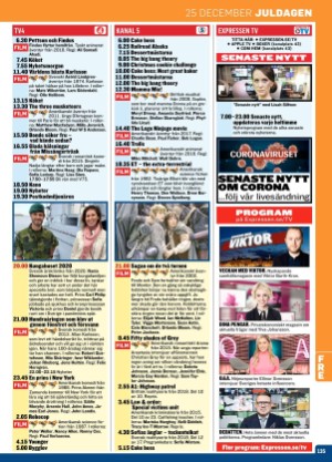 tv14-20201212_000_00_00_135.pdf