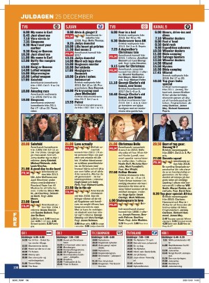 tv14-20201212_000_00_00_136.pdf