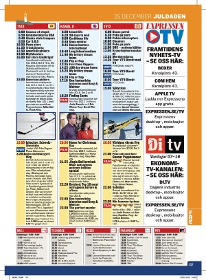 tv14-20201212_000_00_00_137.pdf