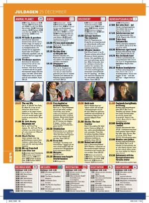 tv14-20201212_000_00_00_138.pdf