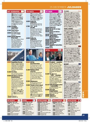 tv14-20201212_000_00_00_139.pdf