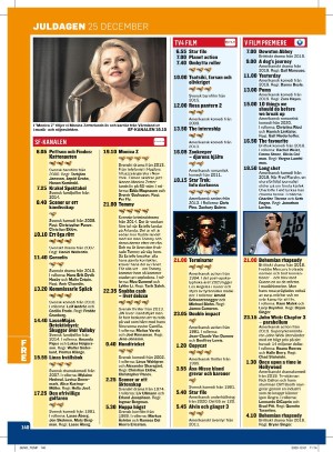 tv14-20201212_000_00_00_140.pdf