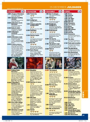tv14-20201212_000_00_00_141.pdf