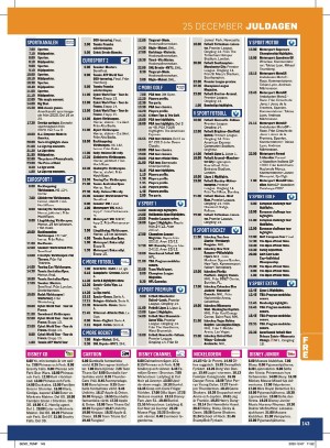 tv14-20201212_000_00_00_143.pdf