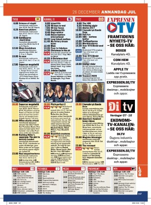 tv14-20201212_000_00_00_147.pdf