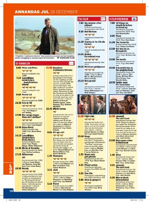 tv14-20201212_000_00_00_150.pdf