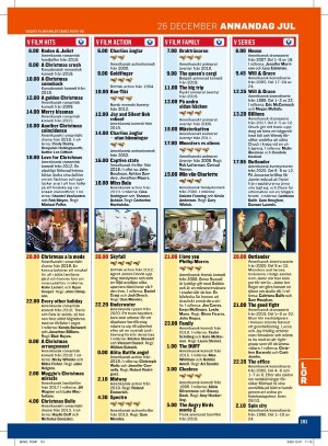 tv14-20201212_000_00_00_151.pdf