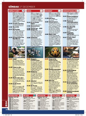 tv14-20201212_000_00_00_158.pdf