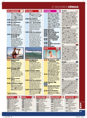 tv14-20201212_000_00_00_159.pdf