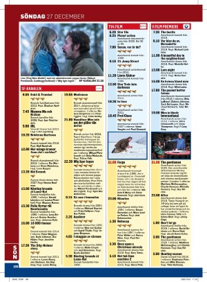 tv14-20201212_000_00_00_160.pdf