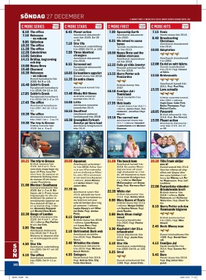 tv14-20201212_000_00_00_162.pdf