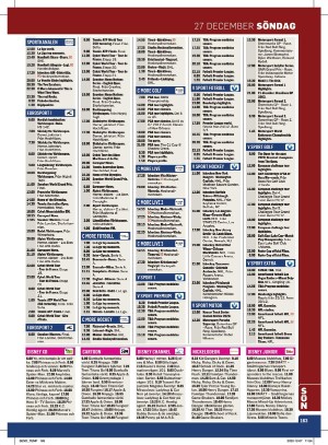 tv14-20201212_000_00_00_163.pdf
