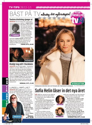 tv14-20201212_000_00_00_164.pdf
