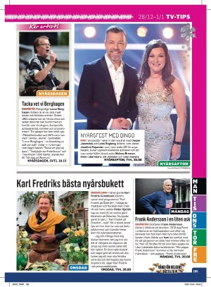 tv14-20201212_000_00_00_165.pdf