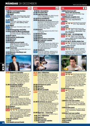 tv14-20201212_000_00_00_168.pdf