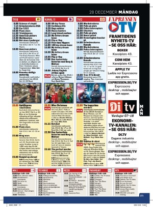 tv14-20201212_000_00_00_171.pdf