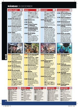 tv14-20201212_000_00_00_172.pdf