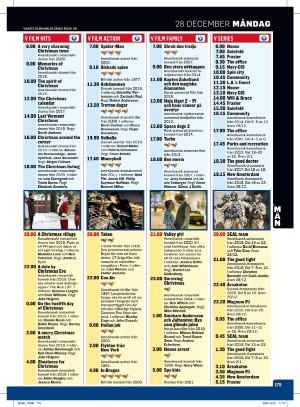 tv14-20201212_000_00_00_175.pdf