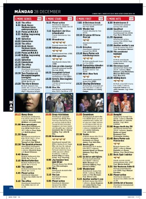 tv14-20201212_000_00_00_176.pdf