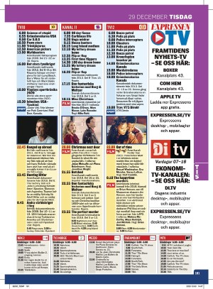 tv14-20201212_000_00_00_181.pdf