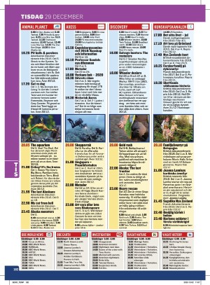 tv14-20201212_000_00_00_182.pdf