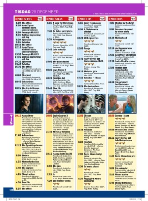 tv14-20201212_000_00_00_186.pdf