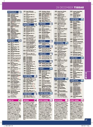 tv14-20201212_000_00_00_187.pdf