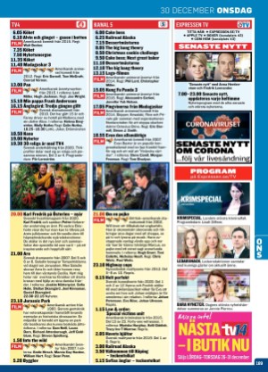 tv14-20201212_000_00_00_189.pdf