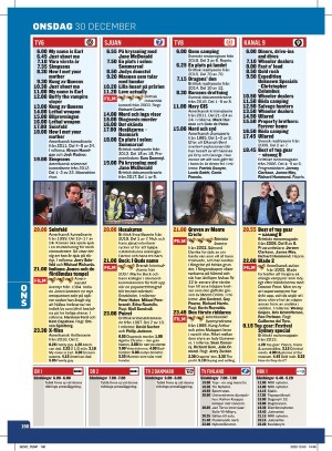 tv14-20201212_000_00_00_190.pdf