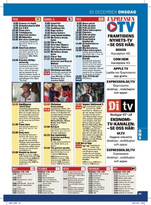 tv14-20201212_000_00_00_191.pdf