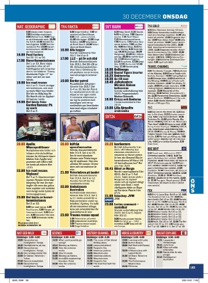 tv14-20201212_000_00_00_193.pdf